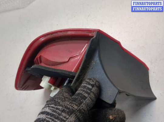 купить Фонарь (задний) на BMW 3 E90, E91, E92, E93 2005-2012