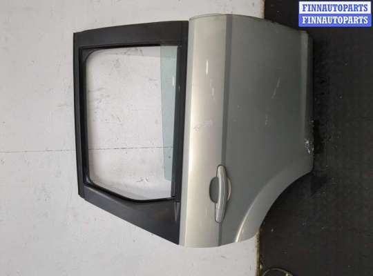 Динамик FO2178819 на Ford Focus 2 2008-2011