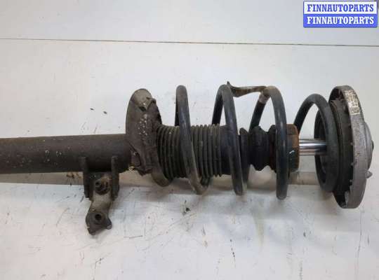 купить Амортизатор подвески на BMW X3 F25 2010-2017