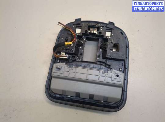 купить Фонарь салона (плафон) на KIA Optima 3 2010-2015