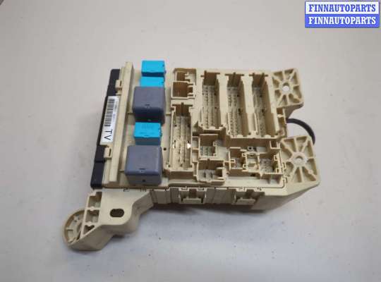 купить Блок предохранителей на Toyota Camry V40 2006-2011