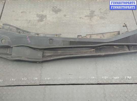 купить Жабо под дворники (дождевик) на Lexus NX 2014-2021