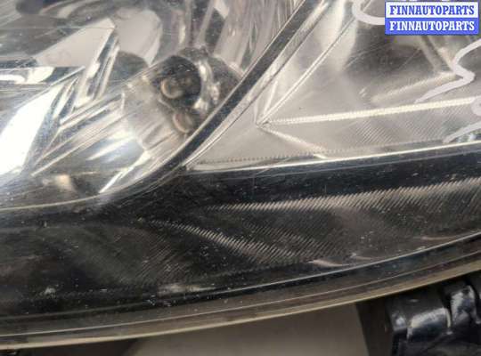 купить Фара (передняя) на Mazda 6 (GH) 2007-2012