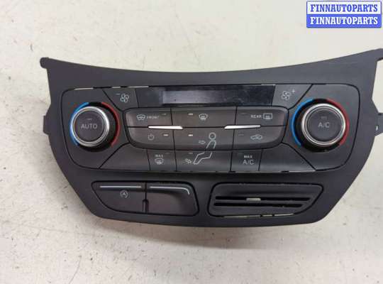 купить Переключатель отопителя (печки) на Ford Kuga 2016-2019