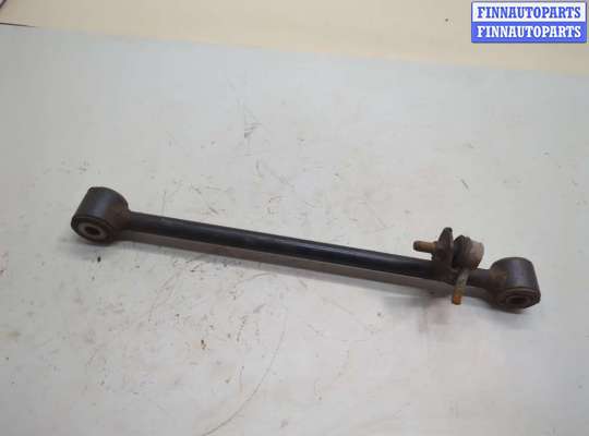 Рычаг подвески SUK5889 на Subaru Forester (S11) 2002-2008