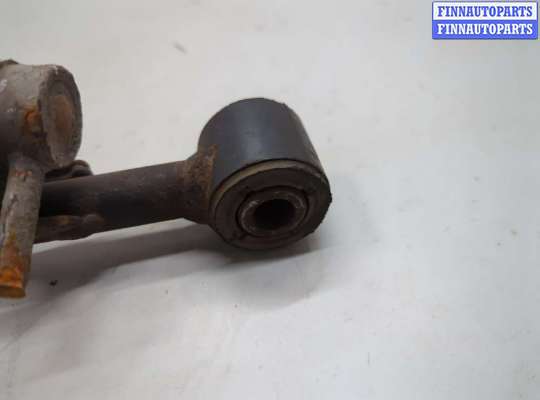 купить Рычаг подвески на Subaru Forester (S11) 2002-2008