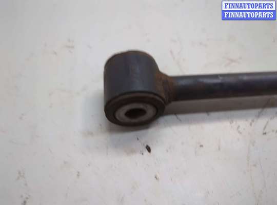 купить Рычаг подвески на Subaru Forester (S11) 2002-2008