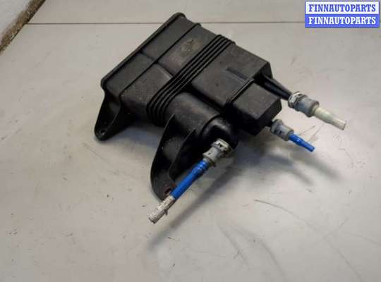 купить Адсорбер на BMW X2 (F39) 2017-2023