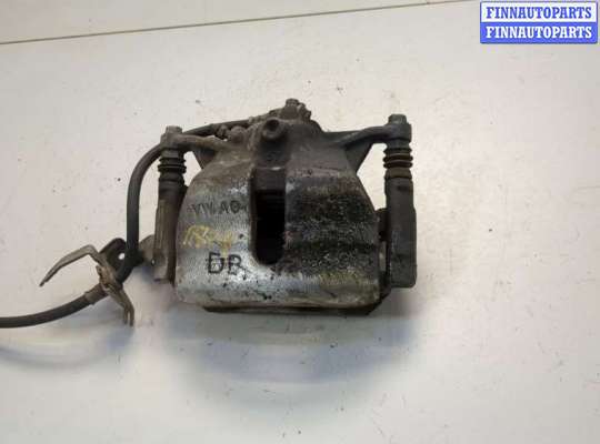 купить Суппорт на Volkswagen Jetta 7 2018-2024