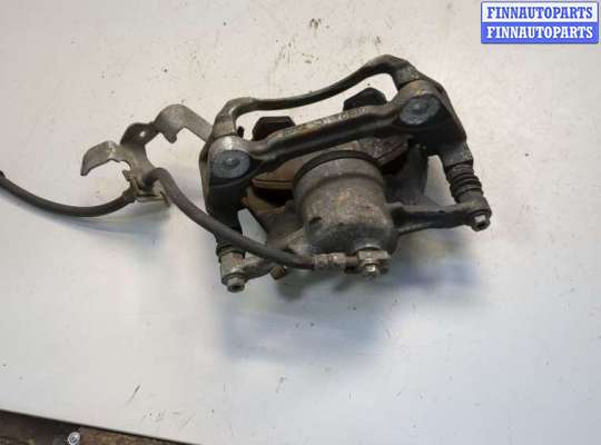 купить Суппорт на Volkswagen Jetta 7 2018-2024