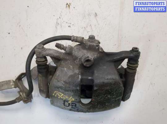 купить Суппорт на Volkswagen Jetta 7 2018-2024