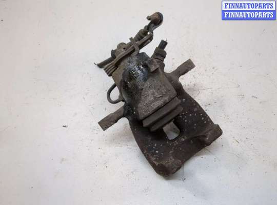 купить Суппорт на Volkswagen Jetta 5 2005-2011