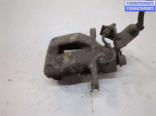 купить Суппорт на Volkswagen Jetta 5 2005-2011