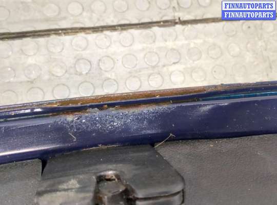 купить Ручка крышки багажника на Volkswagen Golf 4 1997-2006