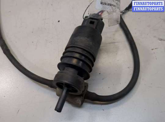 купить Двигатель (насос) омывателя на Peugeot 4007 2007-2012