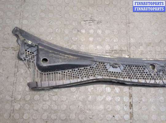 Жабо под дворники (дождевик) FO1851839 на Ford Focus 1 1998-2004