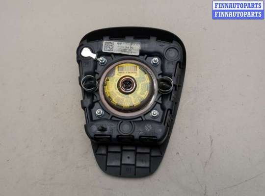 купить Подушка безопасности водителя на Opel Meriva 2010-2018