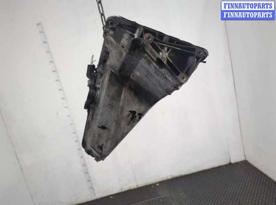 купить Поддон на Mercedes Vaneo 2001-2005