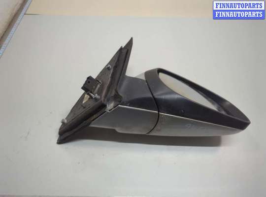 Купить Зеркало боковое на Opel Vectra C 2002-2008 Зеркало боковое OP2425305 на Opel Vectra C 2002-2008