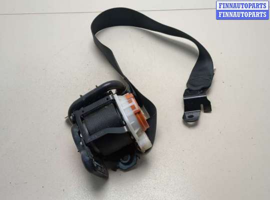 купить Ремень безопасности на Nissan Qashqai 2013-2022