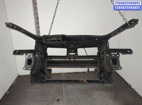 купить Рамка передняя (телевизор) на Volkswagen Jetta 5 2004-2010