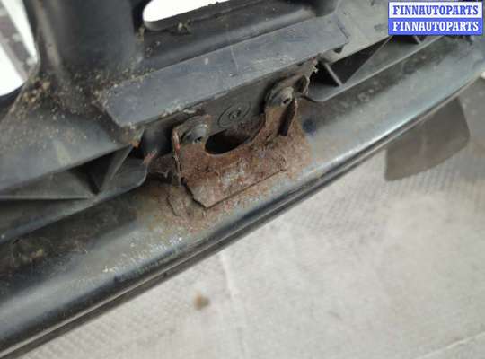 купить Рамка передняя (телевизор) на Volkswagen Jetta 5 2004-2010