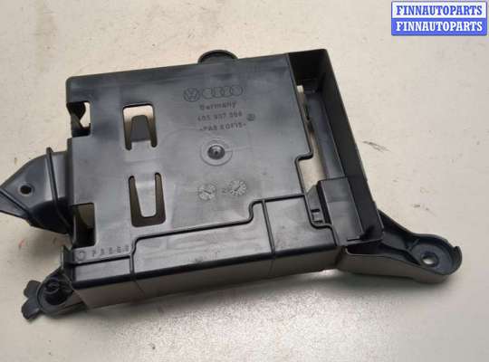 купить Кронштейн блока управления на Audi A6 (C7) 2011-2018