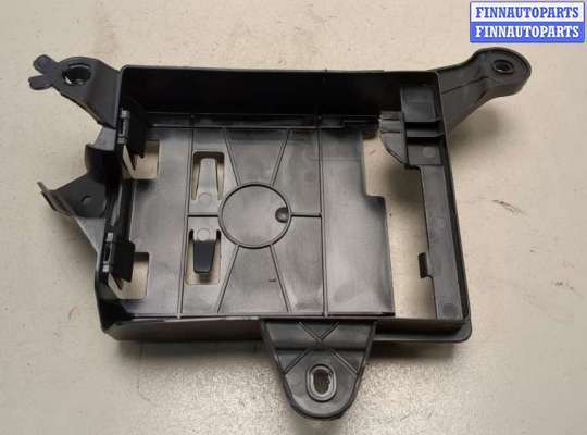 купить Кронштейн блока управления на Audi A6 (C7) 2011-2018