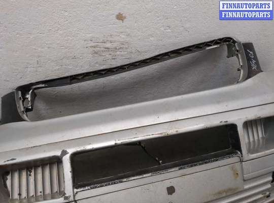 купить Бампер на Volkswagen Transporter 5 2003-2015