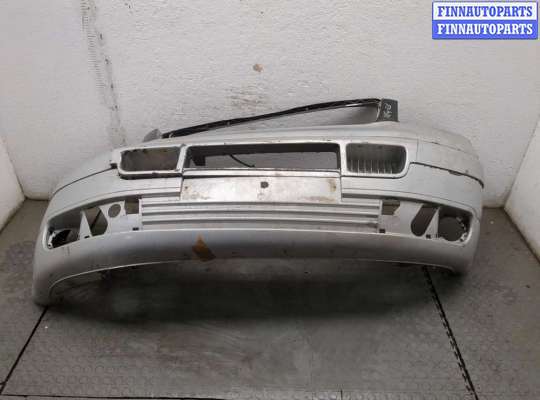 купить Бампер на Volkswagen Transporter 5 2003-2015