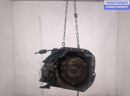 Купить КПП - автомат (АКПП) на Renault Clio 2005-2009 КПП - автомат (АКПП) RN1588880 на Renault Clio 2005-2009