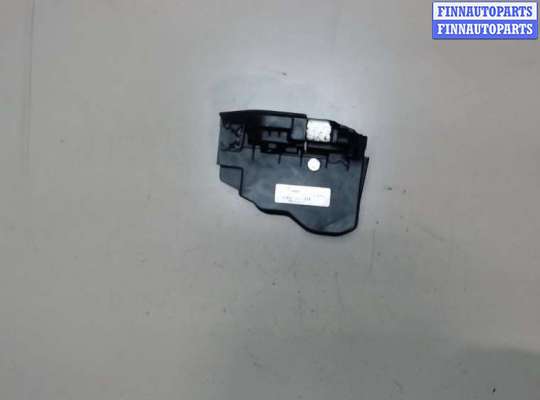 купить Замок двери на BMW 7 E65 2001-2008