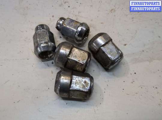 купить Гайка колесная на Acura MDX 2006-2013