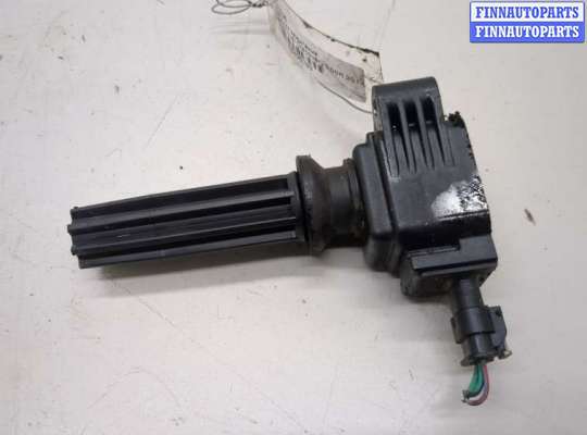 купить Катушка зажигания на Land Rover Discovery Sport 2014-2022