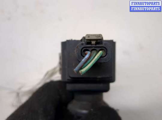 купить Катушка зажигания на Land Rover Discovery Sport 2014-2022