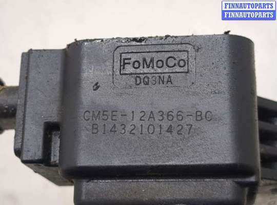 купить Катушка зажигания на Land Rover Discovery Sport 2014-2022