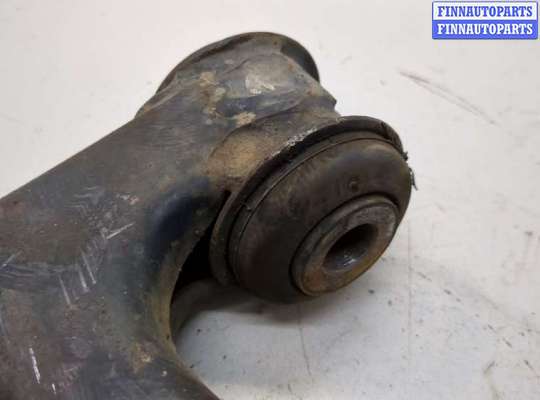 купить Рычаг подвески на Ford C-Max 2002-2010