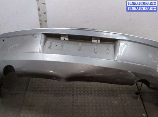 купить Молдинг бампера на Chrysler 300C 2004-2011