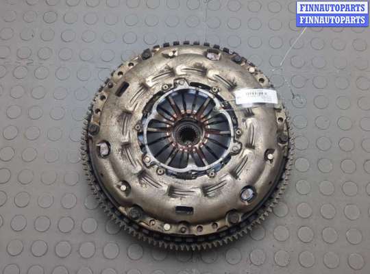 купить Маховик на Ford Ranger 2006-2012