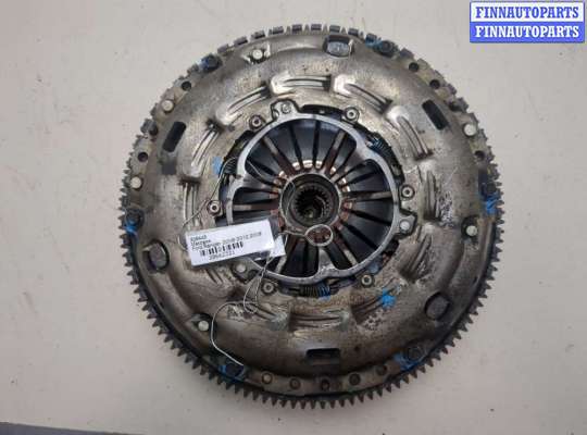 купить Маховик на Ford Ranger 2006-2012