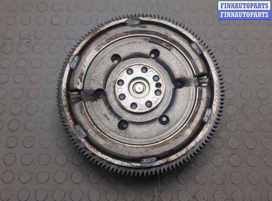 купить Маховик на Ford Ranger 2006-2012