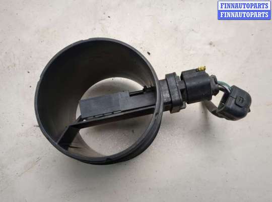 купить Измеритель потока воздуха (расходомер) на Opel Insignia 2008-2017