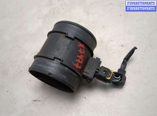 Купить Измеритель потока воздуха (расходомер) на Opel Insignia 2008-2017 Измеритель потока воздуха (расходомер) OP2345239 на Opel Insignia 2008-2017