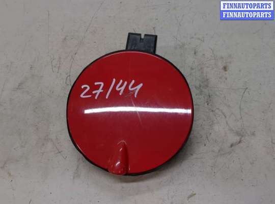 Лючок бензобака OP2385682 на Opel Astra G 1998-2005