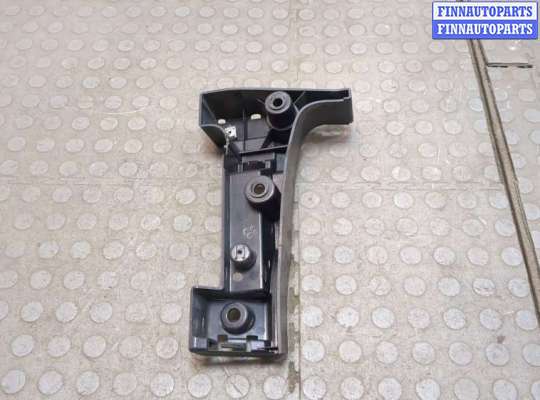 купить Кронштейн бампера на BMW X5 E70 2006-2013