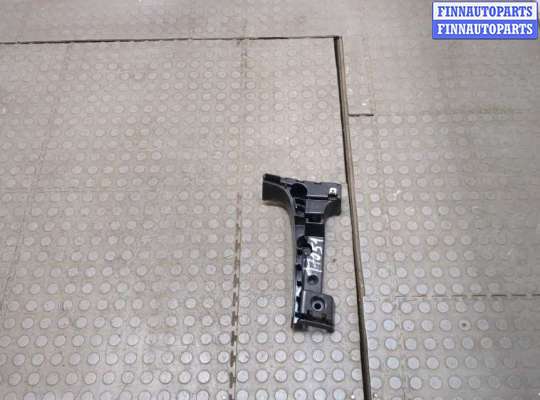 купить Кронштейн бампера на BMW X5 E70 2006-2013