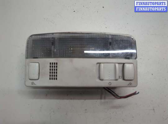 Фонарь салона (плафон) SK538443 на Skoda Octavia (A5) 2004-2013