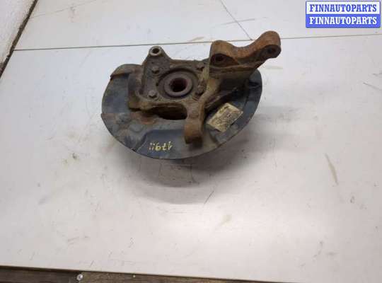 купить Ступица (кулак, цапфа) на Volvo XC90 2002-2014