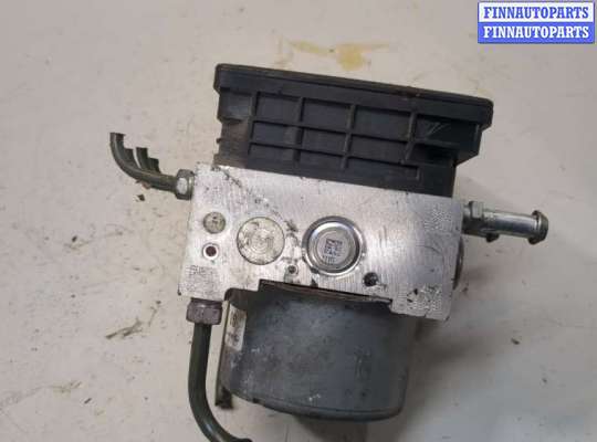 купить Блок АБС, насос (ABS, ESP, ASR) на Subaru Legacy Outback (B15) 2014-2019