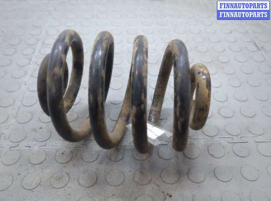 купить Пружина подвески на Volkswagen Transporter 4 1991-2003